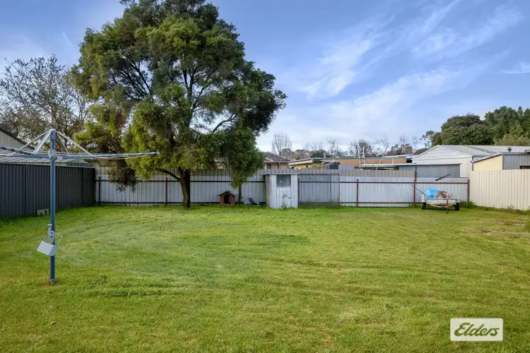 Fifth view of Homely house listing, 8 Military Street, Killara VIC 3691