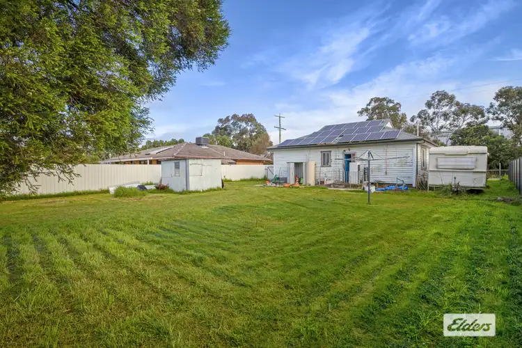 Sixth view of Homely house listing, 8 Military Street, Killara VIC 3691