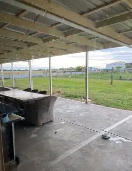 Second view of Homely house listing, 195 Narraburra Road, Little River VIC 3211