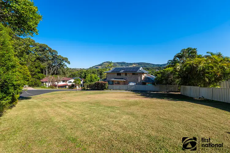 Sixth view of Homely land listing, 19 Daintree Drive, Korora NSW 2450