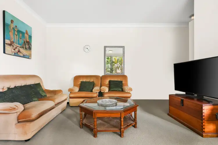 Fourth view of Homely unit listing, 10/51 Hay Street, Leichhardt NSW 2040