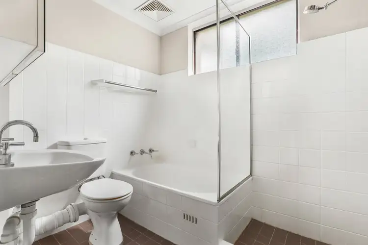 Sixth view of Homely unit listing, 10/51 Hay Street, Leichhardt NSW 2040