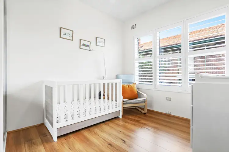 Sixth view of Homely apartment listing, 1/8 Albert Parade, Ashfield NSW 2131