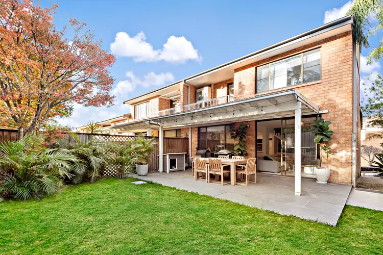 64/2 Forest Road, Warriewood NSW 2102