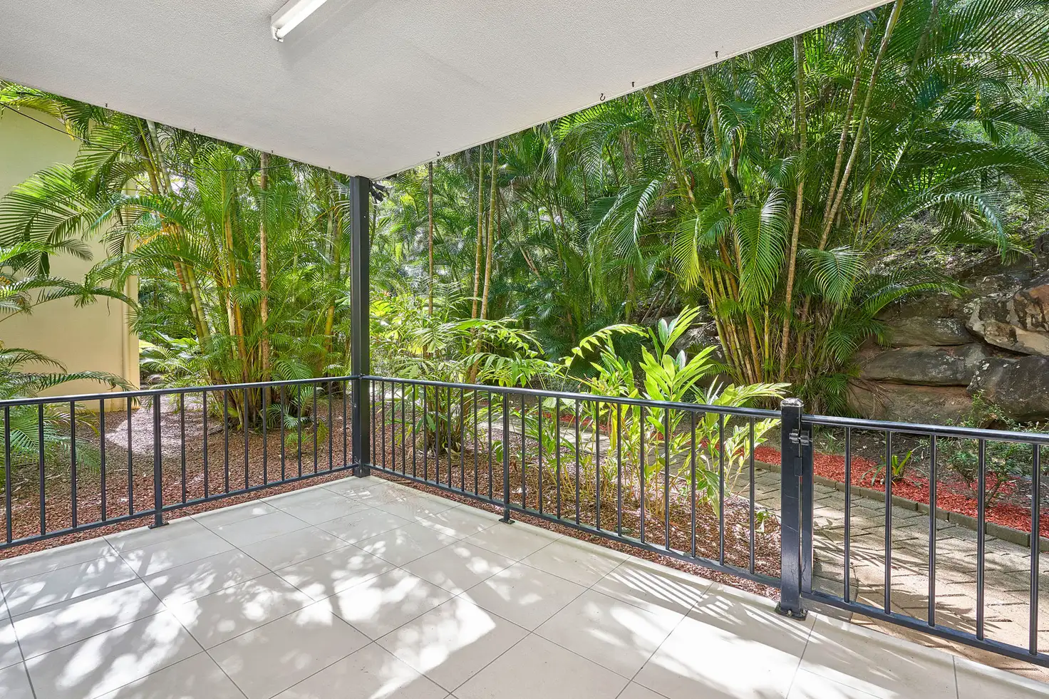 Main view of Homely unit listing, 7/3-9 Stratford Parade, Stratford QLD 4870