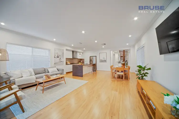 Sixth view of Homely house listing, 24A Koongarra Avenue, Magill SA 5072