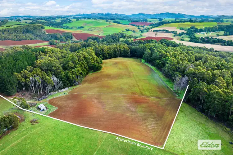 00 Mcgees Road, Moorleah TAS 7325