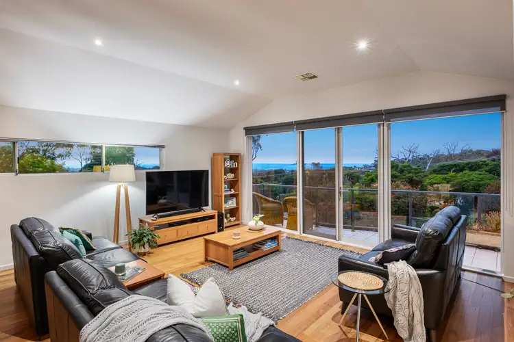 21 Murawa Drive, Rosebud VIC 3939