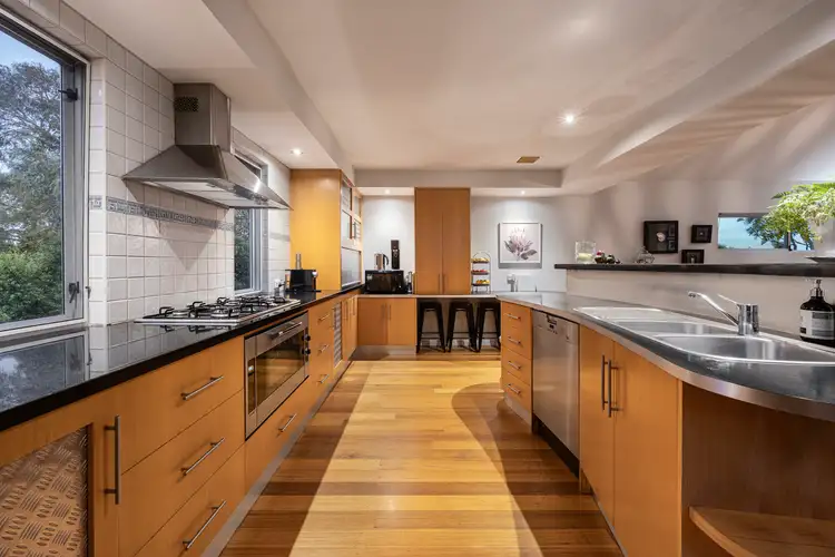 Fourth view of Homely house listing, 21 Murawa Drive, Rosebud VIC 3939