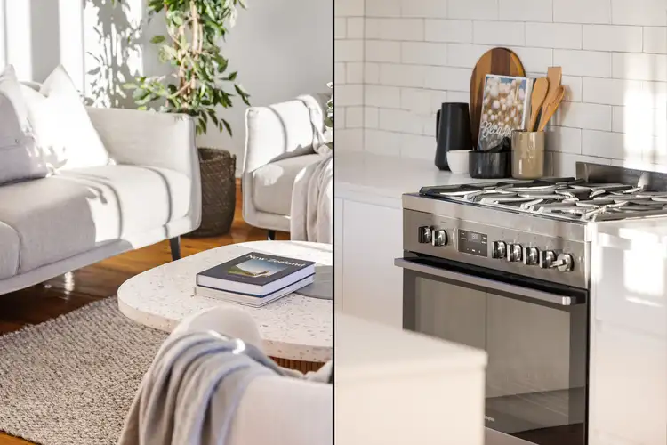 Fifth view of Homely house listing, 52 Broughton Street, Concord NSW 2137