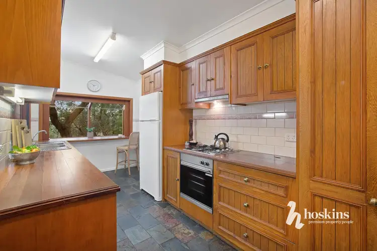 Fourth view of Homely house listing, 222 Research-Warrandyte Road, North Warrandyte VIC 3113
