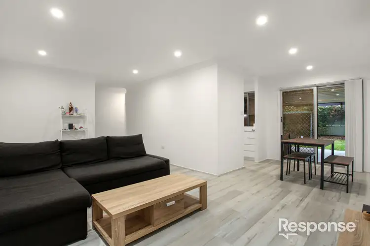 Fifth view of Homely house listing, 28 Gwydir Avenue, Quakers Hill NSW 2763