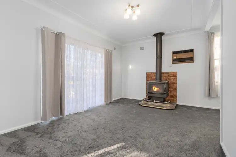 Third view of Homely house listing, 34 Purcell Crescent, Lalor Park NSW 2147