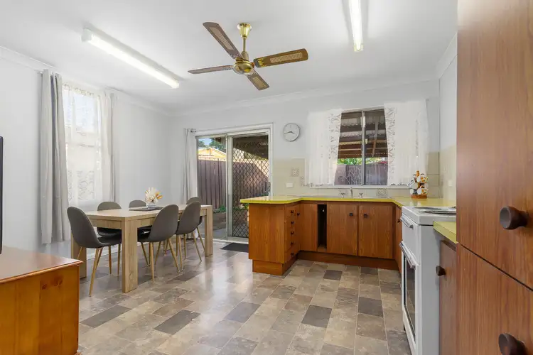 Fourth view of Homely house listing, 34 Purcell Crescent, Lalor Park NSW 2147