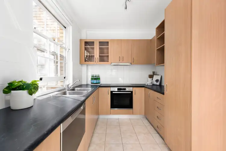Third view of Homely unit listing, 2/1 Spencer Road, Killara NSW 2071