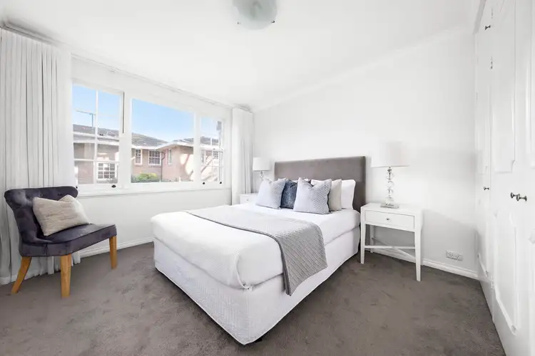 Fifth view of Homely unit listing, 2/1 Spencer Road, Killara NSW 2071