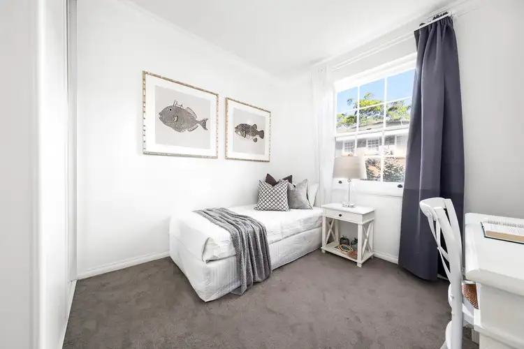Sixth view of Homely unit listing, 2/1 Spencer Road, Killara NSW 2071