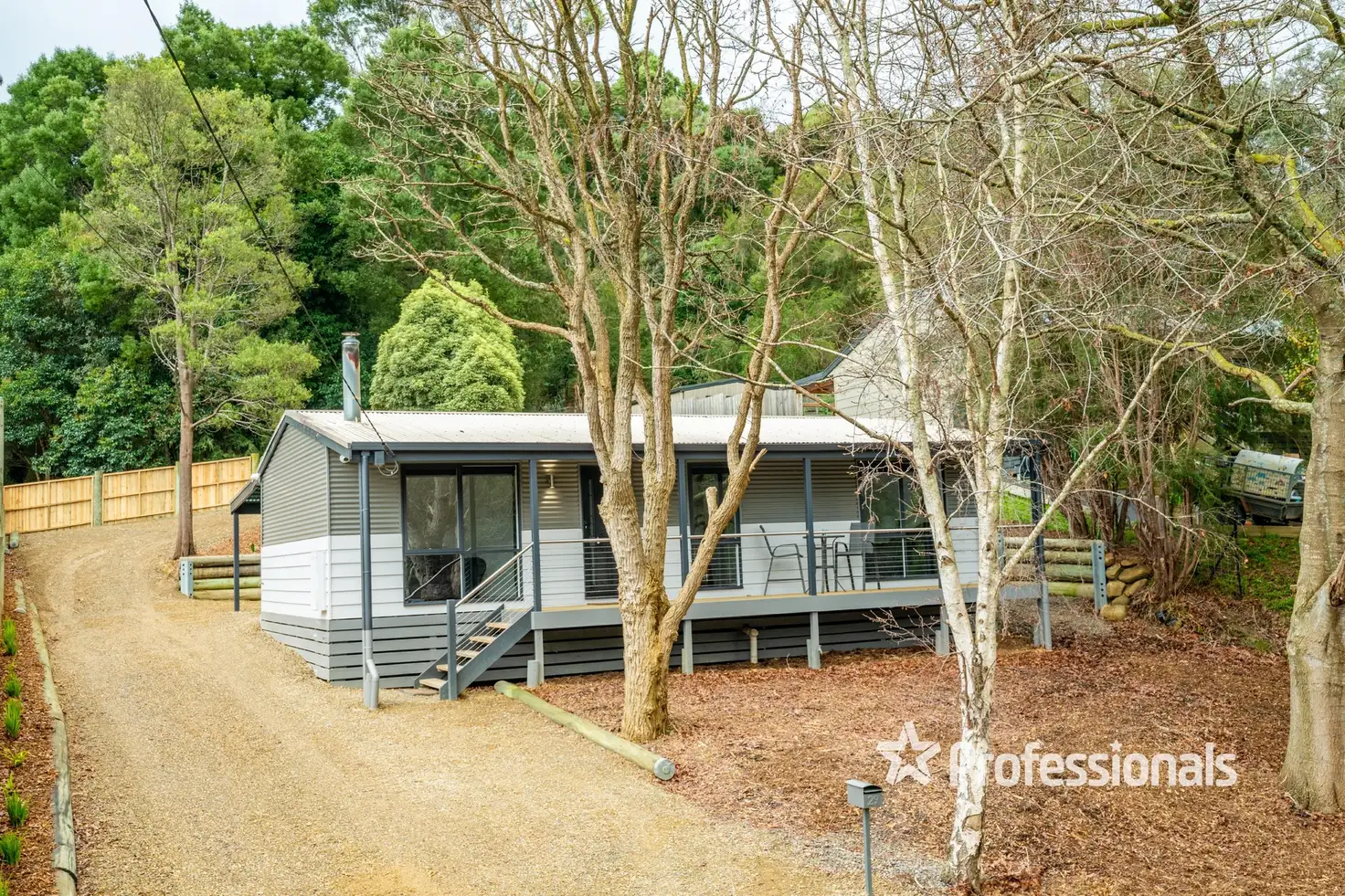 Main view of Homely house listing, 29 Christine Street, Millgrove VIC 3799