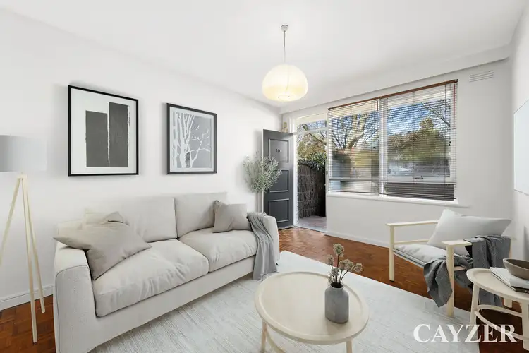 10/15-17 Crimea Street, St Kilda VIC 3182