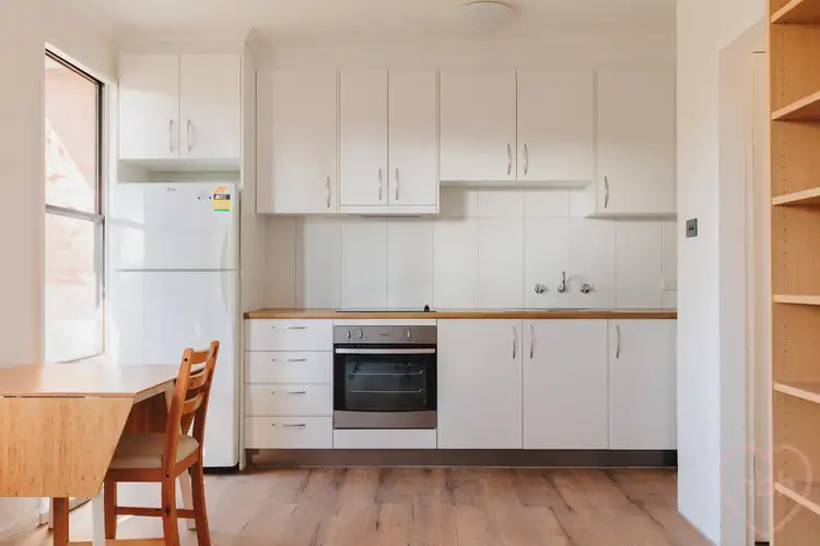 17c/62 Wattle Street, Lyneham ACT 2602