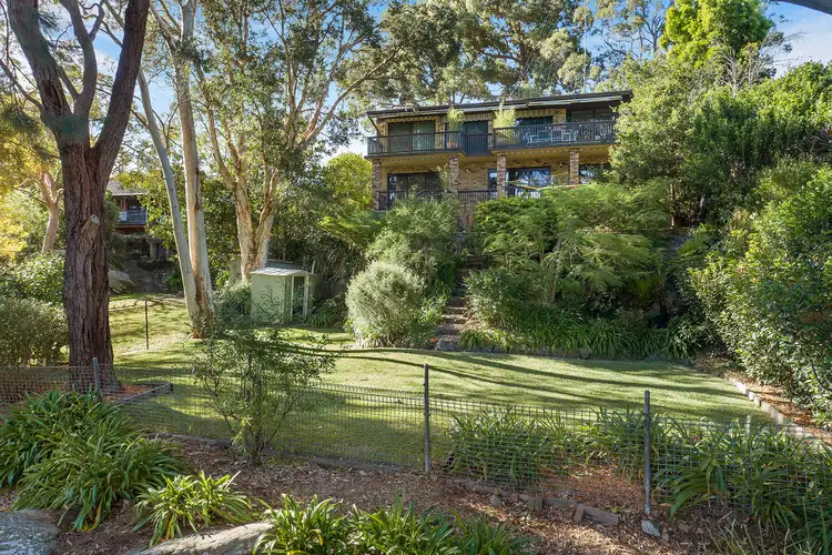 Third view of Homely house listing, 30 Lincoln Crescent, Bonnet Bay NSW 2226