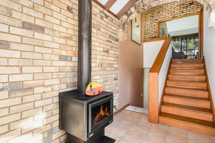 Fifth view of Homely house listing, 30 Lincoln Crescent, Bonnet Bay NSW 2226