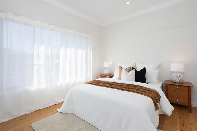 Sixth view of Homely house listing, 73 Warabin Street, Waterfall NSW 2233