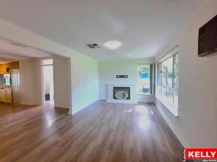 Third view of Homely house listing, 298 Acton Avenue, Kewdale WA 6105