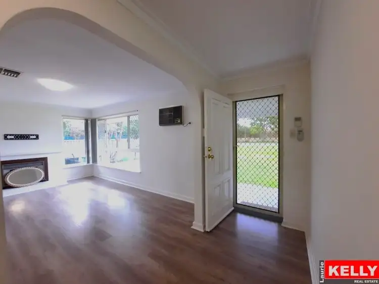 Fourth view of Homely house listing, 298 Acton Avenue, Kewdale WA 6105