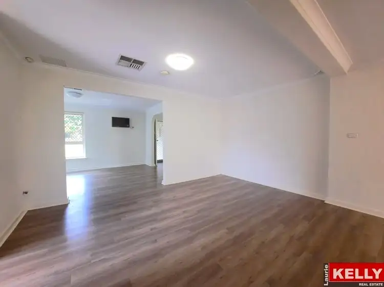 Fifth view of Homely house listing, 298 Acton Avenue, Kewdale WA 6105