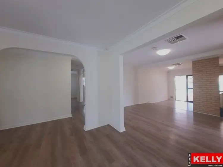 Sixth view of Homely house listing, 298 Acton Avenue, Kewdale WA 6105