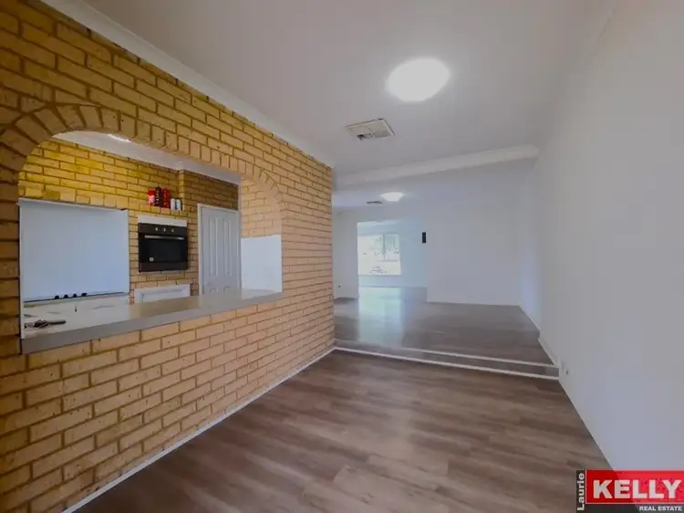 Seventh view of Homely house listing, 298 Acton Avenue, Kewdale WA 6105