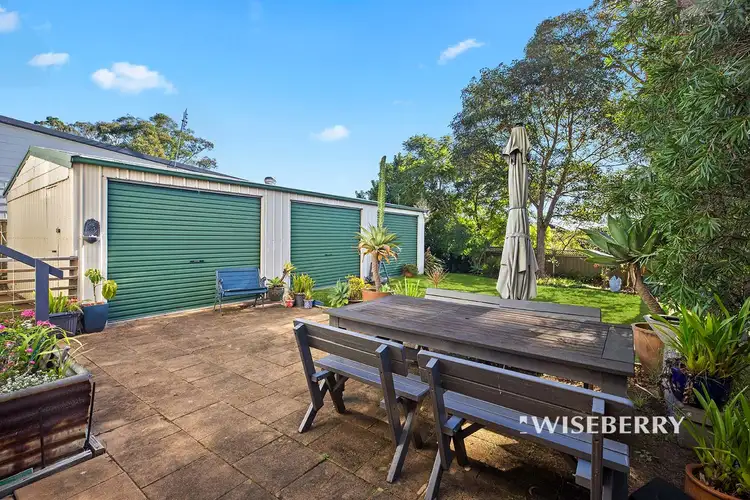 Third view of Homely house listing, 54 Catherine Street, Mannering Park NSW 2259