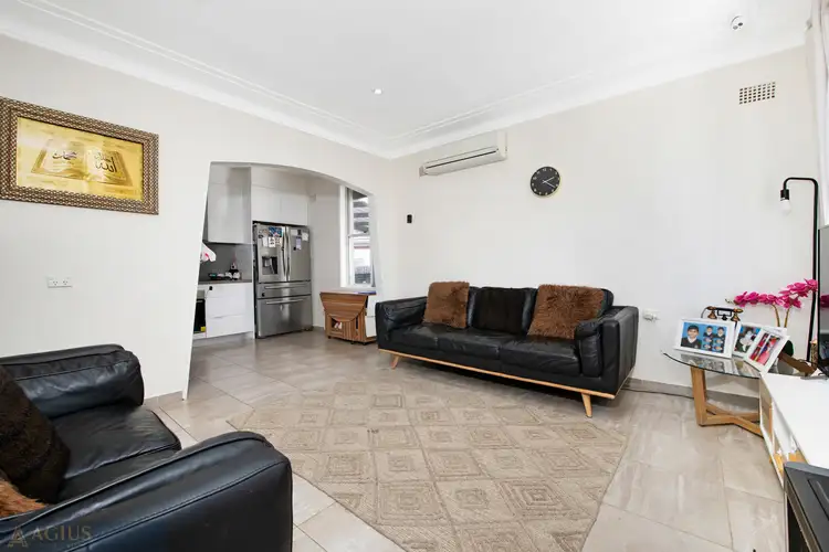 Second view of Homely house listing, 24 Kabarli Road, Lalor Park NSW 2147