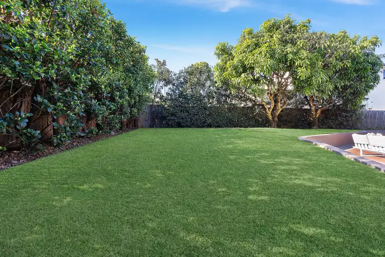 Sixth view of Homely house listing, 1 Eltham Street, Gladesville NSW 2111