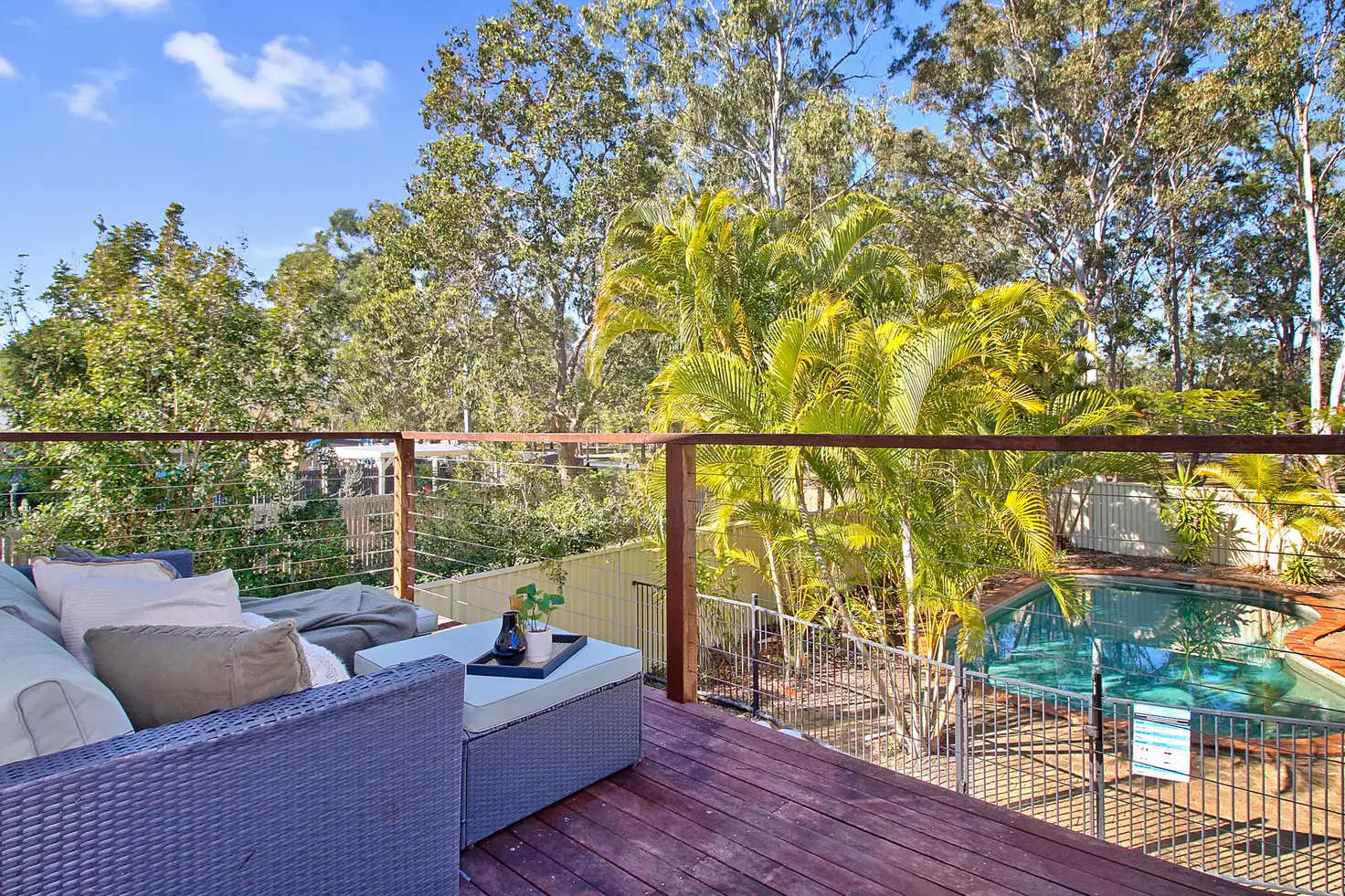 Main view of Homely house listing, 15 Hugh Street, Thorneside QLD 4158
