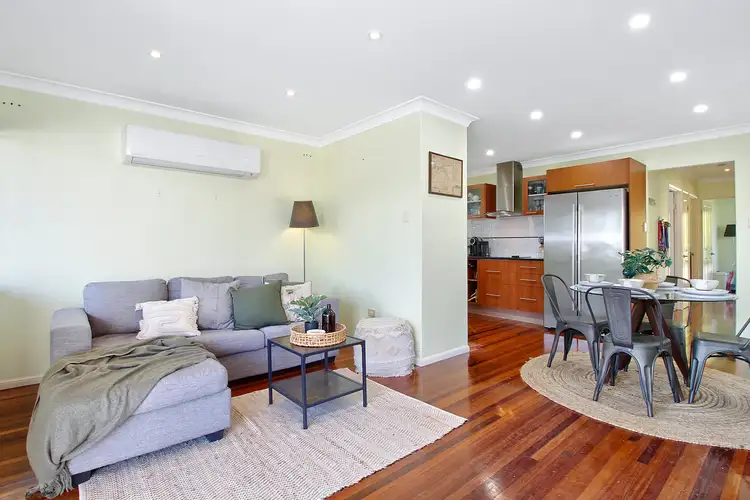 Second view of Homely house listing, 15 Hugh Street, Thorneside QLD 4158