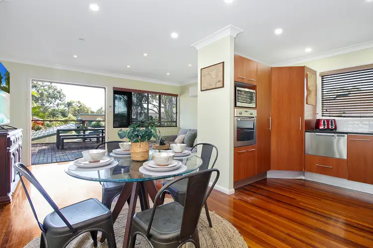 Third view of Homely house listing, 15 Hugh Street, Thorneside QLD 4158
