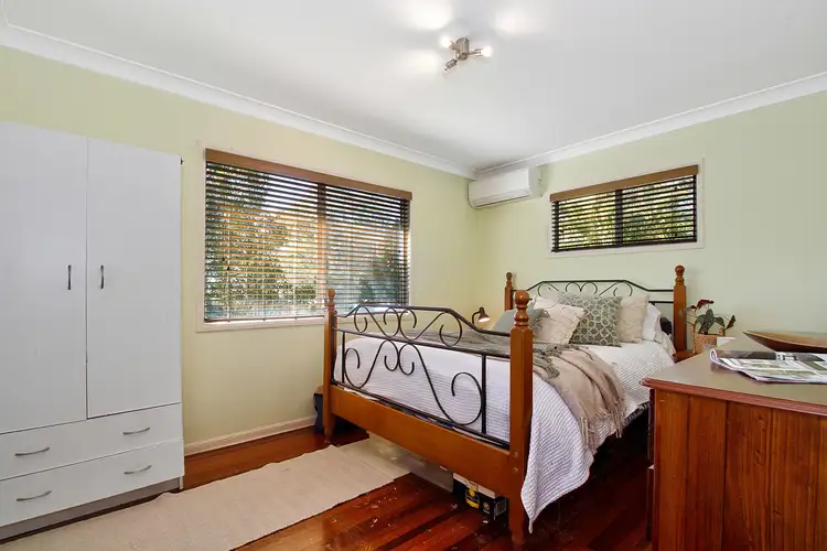 Fifth view of Homely house listing, 15 Hugh Street, Thorneside QLD 4158