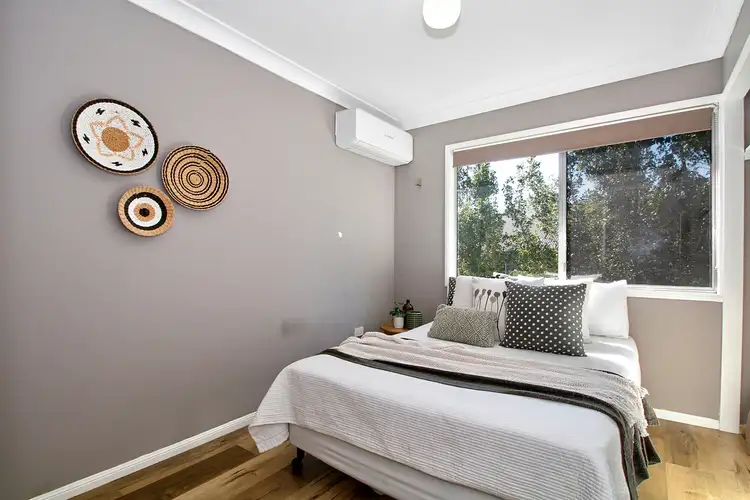 Sixth view of Homely house listing, 15 Hugh Street, Thorneside QLD 4158
