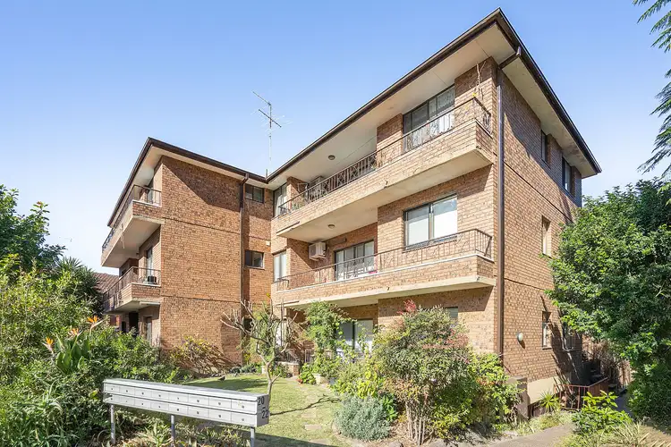 15/20-22 Subway Road, Rockdale NSW 2216