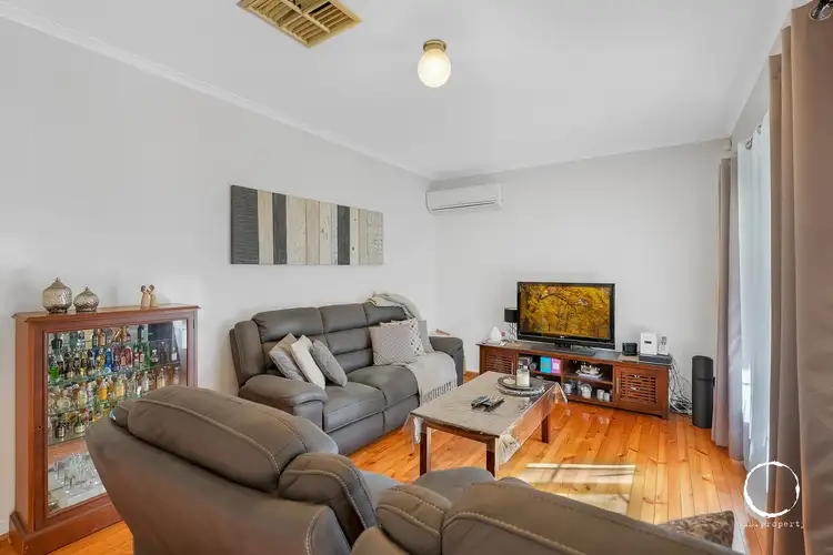 Fourth view of Homely house listing, 23 Coral Sea Road, Fulham SA 5024