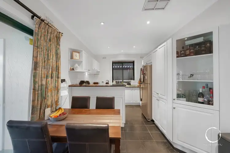 Fifth view of Homely house listing, 23 Coral Sea Road, Fulham SA 5024