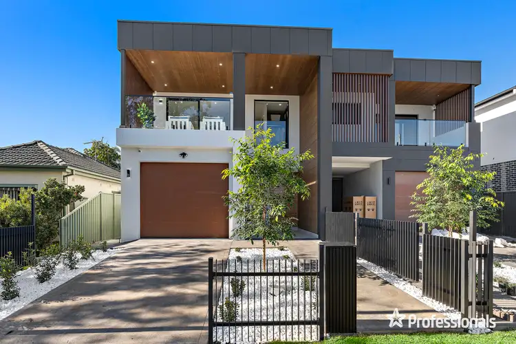 49 Ely Street, Revesby NSW 2212