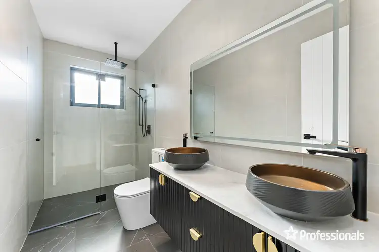 Sixth view of Homely semi-detached listing, 49 Ely Street, Revesby NSW 2212