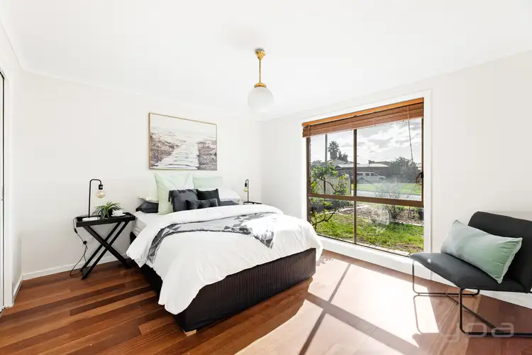 Third view of Homely house listing, 10 Citrus Close, Hoppers Crossing VIC 3029