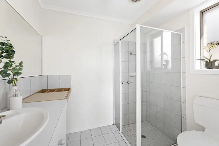 Fourth view of Homely house listing, 10 Citrus Close, Hoppers Crossing VIC 3029