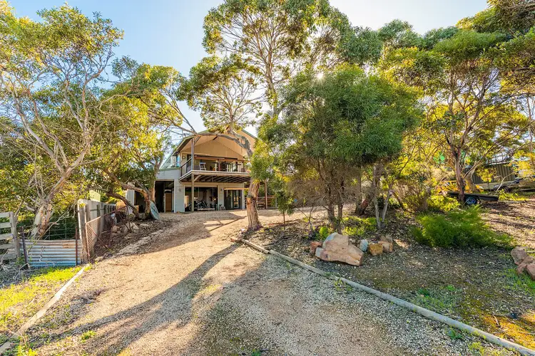 10 Torrens Street, Port Lincoln SA 5606