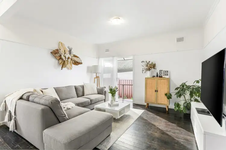 Third view of Homely house listing, 17 Kenneth Avenue, Kirrawee NSW 2232