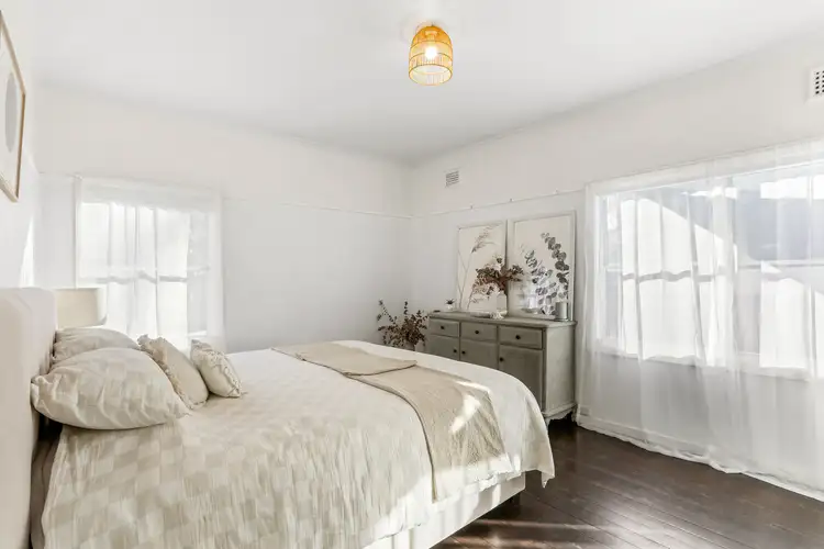 Fifth view of Homely house listing, 17 Kenneth Avenue, Kirrawee NSW 2232